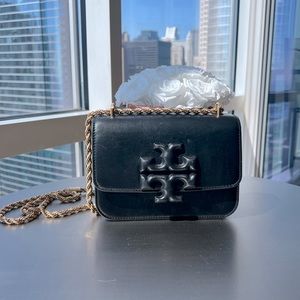 Tory Burch Eleanor Small Bag